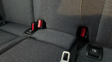 Renault 4 110kW Techno 52kWh Comfort range 5dr Auto Electric Estate